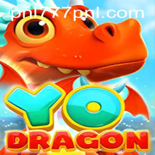 YoDragon: An Exciting Adventure in the World of Dragons