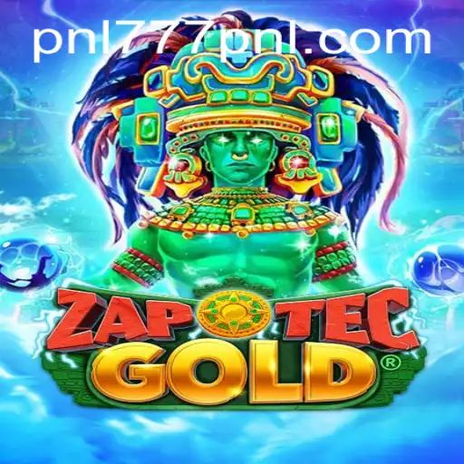 Discover the Adventure of ZapOtecGold: An In-Depth Guide
