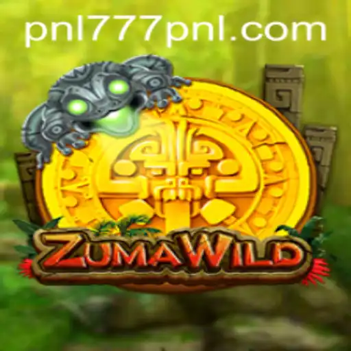 Unlocking the Thrills of ZumaWild: A Deep Dive into the Game